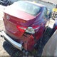4T1B11HK9JU527302 2018 Toyota Camry Se auction photo thumbnail 4