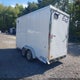 5JW1C1626R2422103 2024 Sure Track Other auction photo thumbnail 3