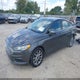 3FA6P0H7XHR182850 2017 Ford Fusion Se auction photo thumbnail 2