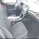 3FA6P0H7XHR182850 2017 Ford Fusion Se auction photo thumbnail 5