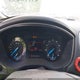 3FA6P0H7XHR182850 2017 Ford Fusion Se auction photo thumbnail 7
