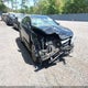 5NPEC4AB7EH873338 2014 Hyundai Sonata Se 2.0T auction photo thumbnail 1