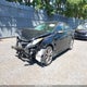 5NPEC4AB7EH873338 2014 Hyundai Sonata Se 2.0T auction photo thumbnail 2