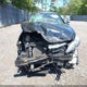 5NPEC4AB7EH873338 2014 Hyundai Sonata Se 2.0T auction photo thumbnail 6