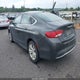 1C3CCCAB0GN170317 2016 Chrysler 200 Limited auction photo thumbnail 3