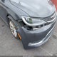 1C3CCCAB0GN170317 2016 Chrysler 200 Limited auction photo thumbnail 6
