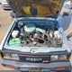 JN6ND06YXDW004015 1983 Datsun 720 King Cab auction photo thumbnail 10