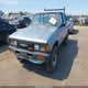 JN6ND06YXDW004015 1983 Datsun 720 King Cab auction photo thumbnail 2