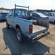 JN6ND06YXDW004015 1983 Datsun 720 King Cab auction photo thumbnail 3