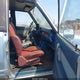 JN6ND06YXDW004015 1983 Datsun 720 King Cab auction photo thumbnail 5