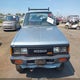 JN6ND06YXDW004015 1983 Datsun 720 King Cab auction photo thumbnail 6
