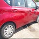 3N1CE2CP2EL371810 2014 Nissan Versa Note Sv auction photo thumbnail 12