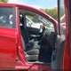 3N1CE2CP2EL371810 2014 Nissan Versa Note Sv auction photo thumbnail 5