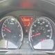 3N1CE2CP2EL371810 2014 Nissan Versa Note Sv auction photo thumbnail 7