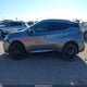 5N1AZ2DJ1MC142429 2021 Nissan Murano Platinum Fwd auction photo thumbnail 14