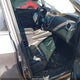 5N1AZ2DJ1MC142429 2021 Nissan Murano Platinum Fwd auction photo thumbnail 5