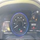 3CZRU6H91MM701256 2021 Honda Hr-V Awd Touring auction photo thumbnail 7