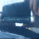 3CZRU6H91MM701256 2021 Honda Hr-V Awd Touring auction photo thumbnail 17