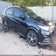 3CZRU6H91MM701256 2021 Honda Hr-V Awd Touring auction photo thumbnail 1