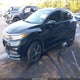 3CZRU6H91MM701256 2021 Honda Hr-V Awd Touring auction photo thumbnail 2
