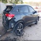 3CZRU6H91MM701256 2021 Honda Hr-V Awd Touring auction photo thumbnail 4