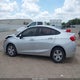 1G1BC5SM0J7143965 2018 Chevrolet Cruze Ls Auto auction photo thumbnail 14