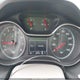1G1BC5SM0J7143965 2018 Chevrolet Cruze Ls Auto auction photo thumbnail 7