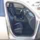 2C3CCAGG8LH154814 2020 Chrysler 300 300S Awd auction photo thumbnail 5