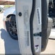 2C3CCAGG8LH154814 2020 Chrysler 300 300S Awd auction photo thumbnail 9