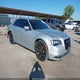 2C3CCAGG8LH154814 2020 Chrysler 300 300S Awd auction photo thumbnail 1