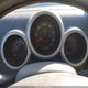 5J6YH18283L003376 2003 Honda Element Dx auction photo thumbnail 7