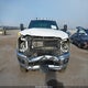 3C6UR5DJ9MG594264 2021 Ram 2500 Big Horn 4X4 6'4 Box auction photo thumbnail 13