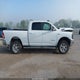 3C6UR5DJ9MG594264 2021 Ram 2500 Big Horn 4X4 6'4 Box auction photo thumbnail 14