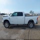 3C6UR5DJ9MG594264 2021 Ram 2500 Big Horn 4X4 6'4 Box auction photo thumbnail 15