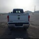 3C6UR5DJ9MG594264 2021 Ram 2500 Big Horn 4X4 6'4 Box auction photo thumbnail 17