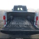 3C6UR5DJ9MG594264 2021 Ram 2500 Big Horn 4X4 6'4 Box auction photo thumbnail 18