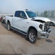 3C6UR5DJ9MG594264 2021 Ram 2500 Big Horn 4X4 6'4 Box auction photo thumbnail 1