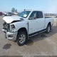 3C6UR5DJ9MG594264 2021 Ram 2500 Big Horn 4X4 6'4 Box auction photo thumbnail 2