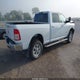 3C6UR5DJ9MG594264 2021 Ram 2500 Big Horn 4X4 6'4 Box auction photo thumbnail 4