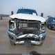 3C6UR5DJ9MG594264 2021 Ram 2500 Big Horn 4X4 6'4 Box auction photo thumbnail 6