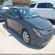 5YFB4MDE2SP274982 2025 Toyota Corolla Le auction photo thumbnail 1