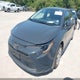 5YFB4MDE2SP274982 2025 Toyota Corolla Le auction photo thumbnail 2