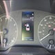 5YFB4MDE2SP274982 2025 Toyota Corolla Le auction photo thumbnail 7