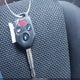 JF2GPACC3D2849895 2013 Subaru Xv Crosstrek 2.0I Premium auction photo thumbnail 11