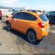 JF2GPACC3D2849895 2013 Subaru Xv Crosstrek 2.0I Premium auction photo thumbnail 3