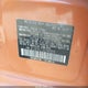 JF2GPACC3D2849895 2013 Subaru Xv Crosstrek 2.0I Premium auction photo thumbnail 9