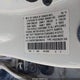 2HGFB2F58CH594163 2012 Honda Civic Lx auction photo thumbnail 9