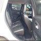 1C4PJLLB4LD629798 2020 Jeep Cherokee Altitude Fwd auction photo thumbnail 8