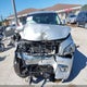 JN8AZ2NE1H9157414 2017 Infiniti Qx80 auction photo thumbnail 12