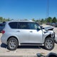 JN8AZ2NE1H9157414 2017 Infiniti Qx80 auction photo thumbnail 13